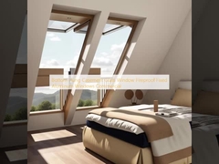 หน้าต่างกระจกกระจกกระจกกระจกกระจก