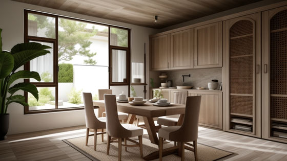 ODM Custom Made Aluminium Windows ป้องกันลม รุ่นใหม่