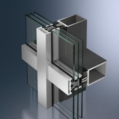 กระจกความเป็นส่วนตัวที่ฉลาด กระจกที่มีประสิทธิภาพสูง